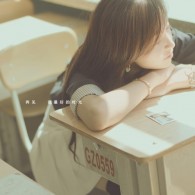 word 2010˳ļ?